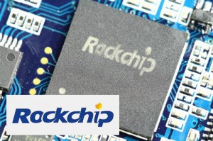 Видео 7,85-дюймового Cube U35GT на базе RK3188