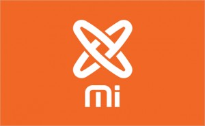 Война за бренд Xiaomi в Украине: каковы первые результаты Война за бренд Xiaomi в Украине: каковы первые результаты