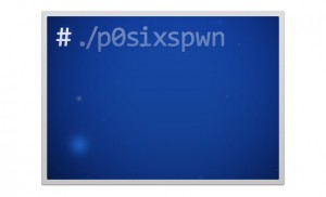 Вышел непривязанный джейлбрейк для iOS 6.1.3-6.1.5