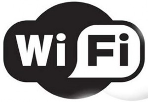 Wi-Fi роутер TRENDnet TEW-712BR стандарта 802.11n
