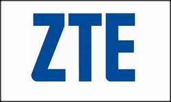 ZTE анонсировала линейку смартфонов Blade Q ZTE анонсировала линейку смартфонов Blade Q
