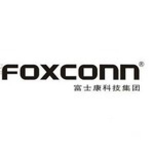 Хакеры взломали сервер Foxconn