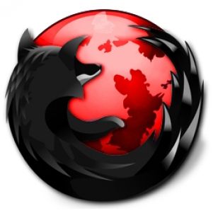 Adobe оснащает Flash Player для Firefox функцией “песочницы”