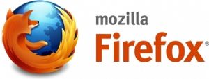 Mozilla готовит систему push-уведомлений для браузера Firefox