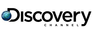 Discovery Channel открывает интернет-представительство в Украине