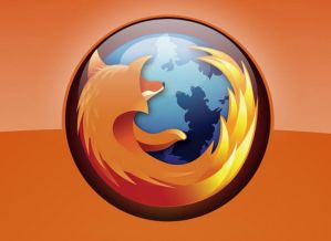 Firefox 9 обеспечивает значительный прирост производительности