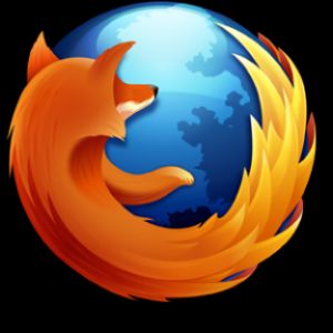 Mozilla и Google продлили соглашение о сотрудничестве на 3 года