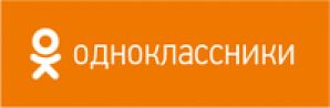 Одноклассники позволят загружать свое видео