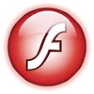 Adobe прекращает разработку Flash для мобильных браузеров