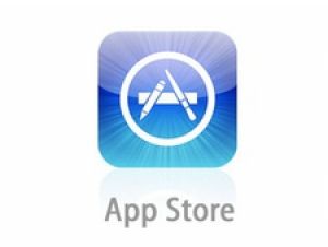 Український App Store може з’явитись наступного року