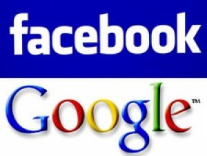 Facebook позаимствует элементы рекламной стратегии Google