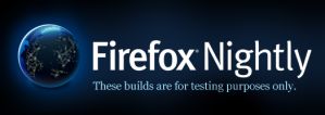 В Mozilla Firefox 10 и 11 будет значительно улучшен механизм использования памяти