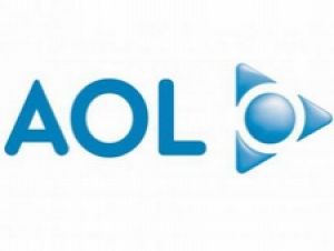 AOL готовят к продаже?