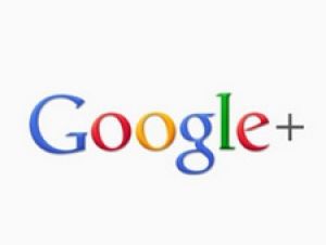 Hitwise: американские пользователи теряют интерес к Google+