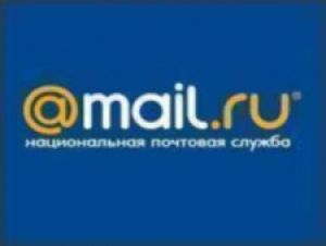 В Mail.Ru Агенте теперь можно общаться с Одноклассниками