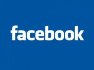 Хакеры из Anonymous обещают уничтожить Facebook пятого ноября