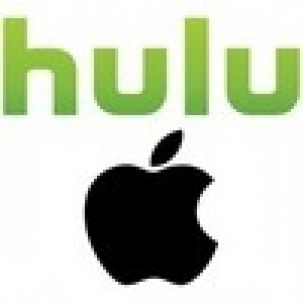 Apple планирует купить видеосервис Hulu