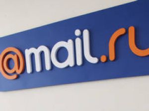 Mail.ru Group консолидировала 40% акций «ВКонтакте» и засматривается на контрольный пакет