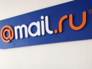 Mail.ru Group наращивает долю в соцсети «ВКонтакте»