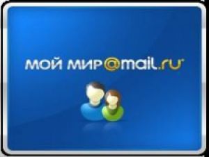 Mail.ru разрешил добавлять видео в приложения