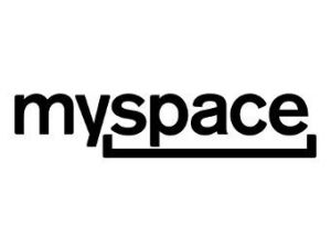 Корпорация Мердока избавилась от MySpace