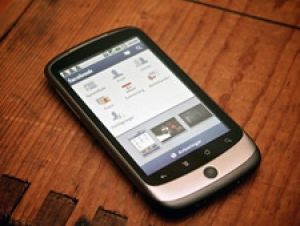 Капитализация Facebook сейчас составляет около 84 млрд долларов