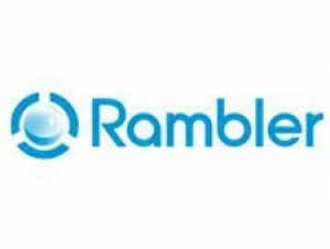 «Рамблер» вложится в стартапы
