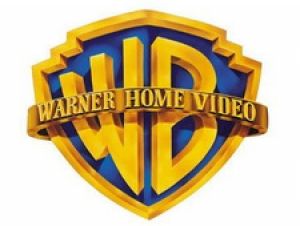 Warner запустили потоковый видеосервис в Китае