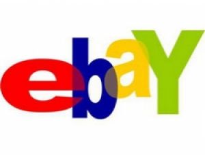 Ebay думает о поглощениях и о работе на российском рынке