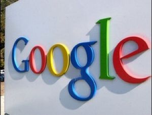 Google выпустит облигаций на сумму $3 млрд.