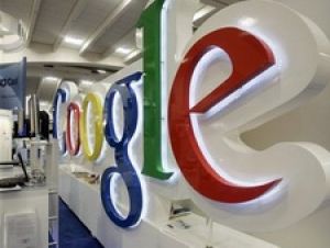 Google принес американской экономике $64 млрд в прошлом году