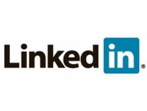 Датой выхода LinkedIn на биржу назвали 19 мая