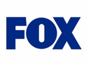 Fox Broadcasting увеличит количество видеорекламы в интернете