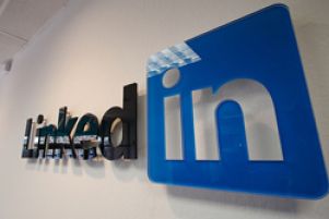 LinkedIn оценили в 3,3 миллиарда долларов в предверии IPO