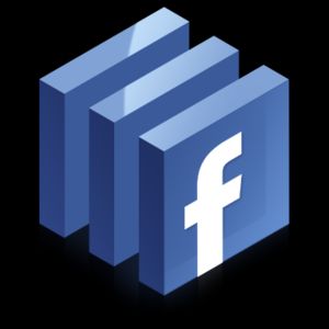 Symantec предупреждает пользователей Facebook об опасности утечки их данных