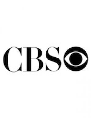 Компании CBS и CNET обвиняются в пособничестве пиратству