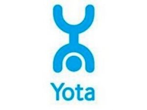 Yota запустит свой онлайн-кинотеатр