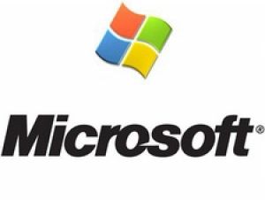 Microsoft запустил рекламообменник