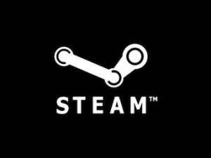 Разработчики Skype помогли сервису Steam