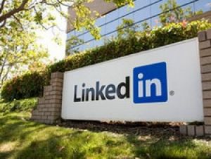 LinkedIn: прибыль в 2010 г. выросла на 487%