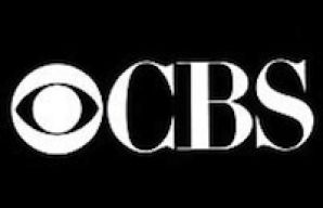 CBS купила поисковик по ТВ-контенту Clicker.com