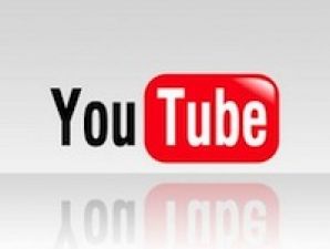 YouTube будет транслировать спортивные матчи в реальном времени