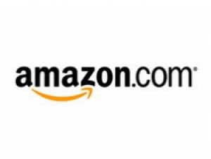 Amazon откроет онлайн-кинотеатр