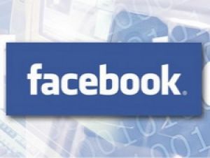 Facebook получил более $1 млрд с помощью Goldman Sachs