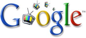 Android Market появится в устройствах с Google TV