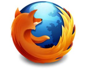 Работу над Firefox 4 завершат в феврале