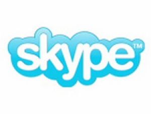 Skype увеличит наполовину штат сотрудников