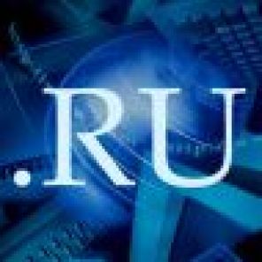 Мнение: В 2011 г. в Уанете будут преобладать российские интернет-площадки