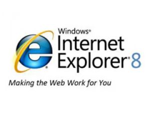 Microsoft нашла в Internet Explorer серьезную уязвимость