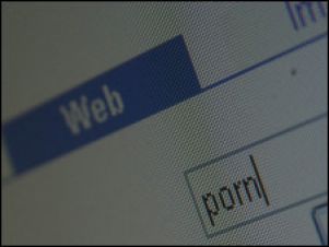 Провайдеры не могут заблокировать онлайн-порно для детей